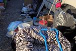 Sale Photo Thumbnail #12