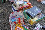 Sale Photo Thumbnail #16