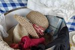 Sale Photo Thumbnail #19