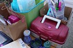 Sale Photo Thumbnail #18