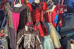 Sale Photo Thumbnail #11