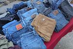 Sale Photo Thumbnail #2