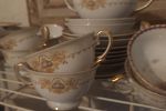 Sale Photo Thumbnail #13