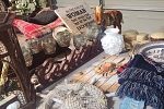 Sale Photo Thumbnail #12
