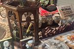 Sale Photo Thumbnail #11