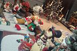 Sale Photo Thumbnail #8