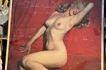 Sale Photo Thumbnail #18