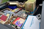 Sale Photo Thumbnail #20