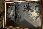 Sale Photo Thumbnail #9