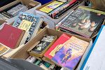 Sale Photo Thumbnail #21