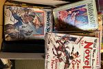 Sale Photo Thumbnail #4