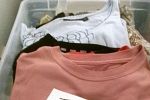Sale Photo Thumbnail #21
