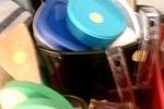 Sale Photo Thumbnail #8