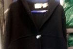 Sale Photo Thumbnail #20