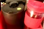 Sale Photo Thumbnail #9