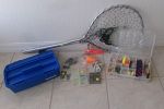 Sale Photo Thumbnail #2