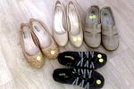 Sale Photo Thumbnail #14