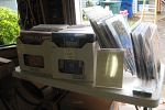 Sale Photo Thumbnail #13