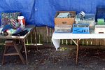 Sale Photo Thumbnail #17