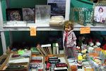 Sale Photo Thumbnail #10