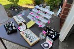 Sale Photo Thumbnail #32