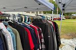 Sale Photo Thumbnail #11