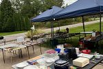 Sale Photo Thumbnail #6