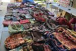 Sale Photo Thumbnail #26