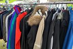 Sale Photo Thumbnail #13