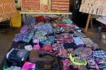 Sale Photo Thumbnail #25