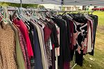 Sale Photo Thumbnail #15