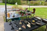 Sale Photo Thumbnail #4