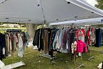 Sale Photo Thumbnail #8
