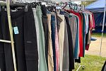 Sale Photo Thumbnail #18