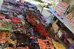 Sale Photo Thumbnail #23