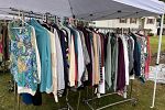 Sale Photo Thumbnail #16