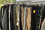 Sale Photo Thumbnail #19