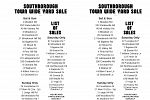Sale Photo Thumbnail #2