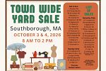 Sale Photo Thumbnail #1