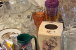 Sale Photo Thumbnail #7