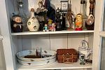 Sale Photo Thumbnail #11