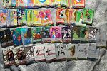Sale Photo Thumbnail #12