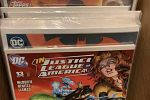 Sale Photo Thumbnail #51