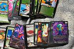 Sale Photo Thumbnail #16