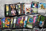 Sale Photo Thumbnail #17