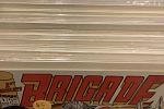 Sale Photo Thumbnail #50