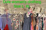 Sale Photo Thumbnail #8