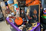 Sale Photo Thumbnail #13