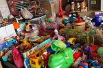 Sale Photo Thumbnail #6