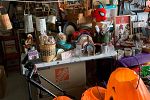 Sale Photo Thumbnail #21